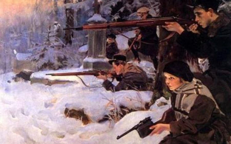 29 lipca w Historii Kresów