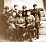 12 lipca w Historii Kresów