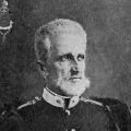 Książę Adam Stanisław Sapieha