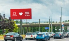 Wilno staje za Białorusinami
