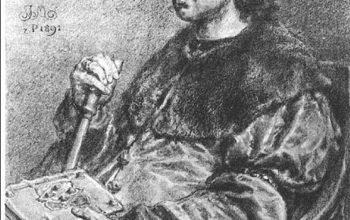 19 sierpnia w Historii Kresów