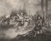 26 sierpnia w Historii Kresów