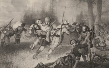 26 sierpnia w Historii Kresów