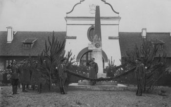 4 sierpnia w Historii Kresów