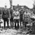 Bitwa Warszawska