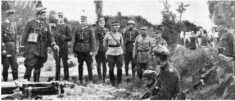 15 sierpnia w Historii Kresów