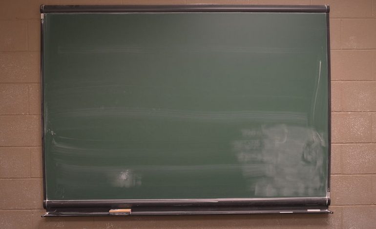 Ormiańskie dzieci wrócą do szkół