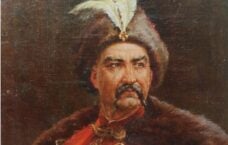 6 sierpnia w Historii Kresów