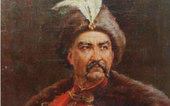 6 sierpnia w Historii Kresów