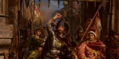 14 sierpnia w Historii Kresów
