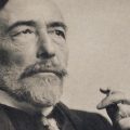 Józef Konrad Korzeniowski