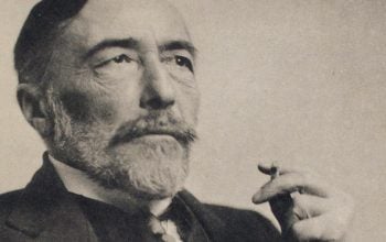 3 sierpnia w Historii Kresów