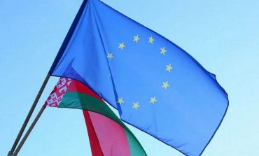 W piątek ministrowie spraw zagranicznych państw Unii Europejskiej przedyskutują sytuację na Białorusi