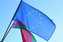 W piątek ministrowie spraw zagranicznych państw Unii Europejskiej przedyskutują sytuację na Białorusi