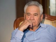 Zastępca przewodniczącego ukraińskiej delegacji w TGK: na okupowanych terytoriach Donbasu można utworzyć międzynarodowy rząd pod egidą ONZ