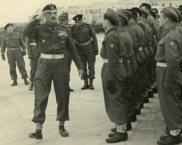 18 sierpnia w Historii Kresów
