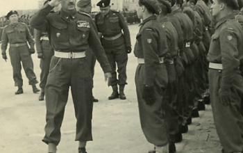 18 sierpnia w Historii Kresów