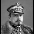 Generał Józef Haller/Fot: Domena publiczna