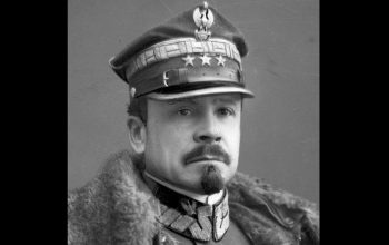 13 sierpnia w Historii Kresów