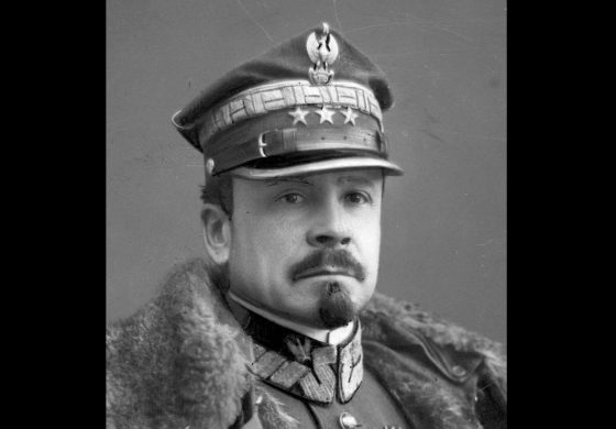 13 sierpnia w Historii Kresów
