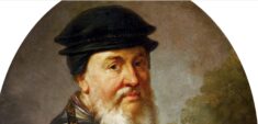 22 sierpnia w Historii Kresów