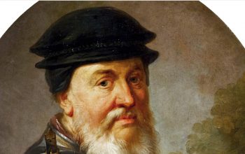 22 sierpnia w Historii Kresów