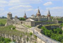 27 sierpnia w Historii Kresów
