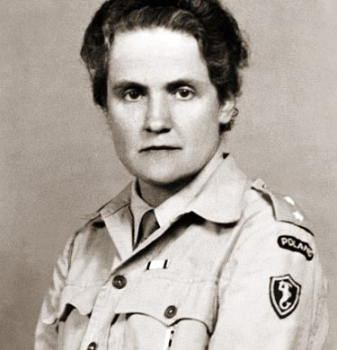 25 sierpnia w Historii Kresów