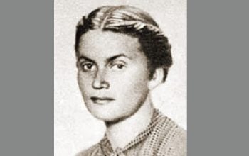 2 sierpnia w Historii Kresów