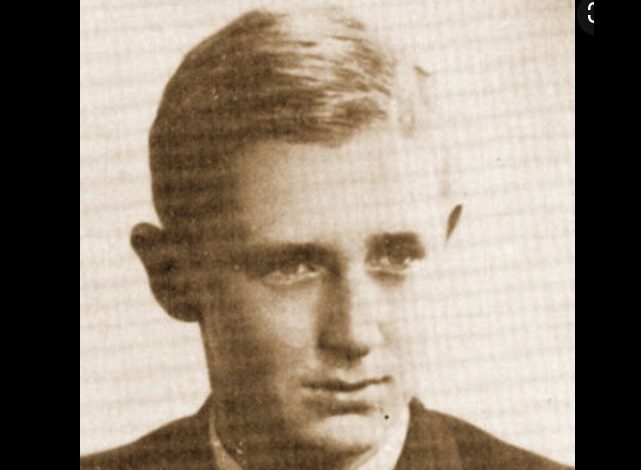 9 sierpnia w Historii Kresów