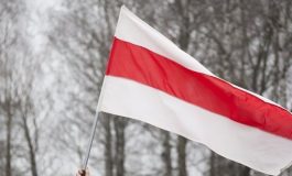 Na Białorusi odbędzie się największy w historii kraju marsz wolności