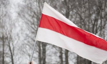 Na Białorusi odbędzie się największy w historii kraju marsz wolności
