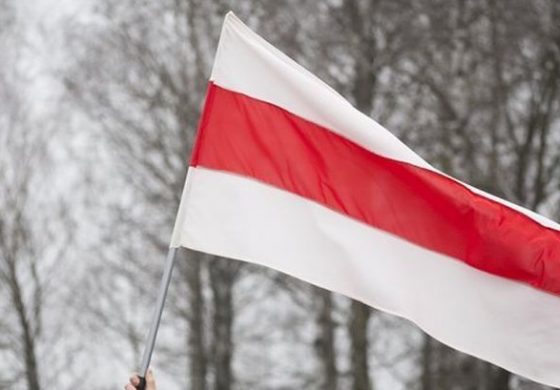 Na Białorusi odbędzie się największy w historii kraju marsz wolności