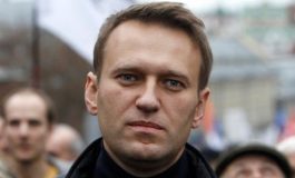 Rosyjski opozycyjny polityk tłumaczy dlaczego Putin zezwolił na leczenie Nawalnego za granicą
