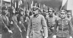 8 sierpnia w Historii Kresów