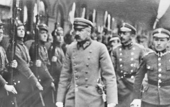 8 sierpnia w Historii Kresów