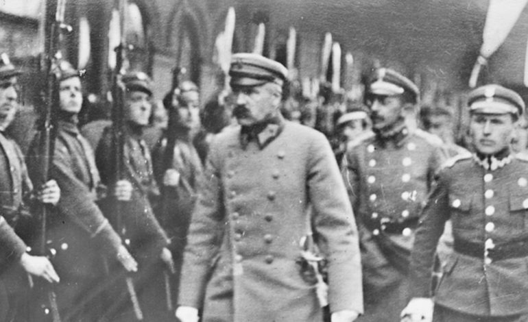 8 sierpnia w Historii Kresów