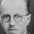 Podpułkownik Maciej Kalenkiewicz „Kotwicz”,