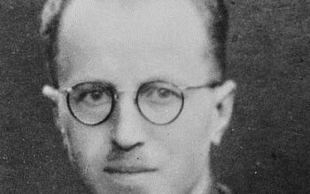 21 sierpnia w Historii Kresów