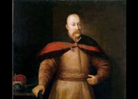 12 sierpnia w Historii Kresów