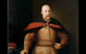 12 sierpnia w Historii Kresów