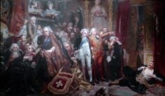 5 sierpnia w Historii Kresów