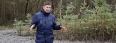 Grodzieńszczyzna: Odmówił sfałszowania wyborów, został znaleziony martwy