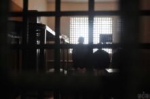 ONZ wzywa Ukrainę do amnestii więźniów z powodu pandemii koronawirusa