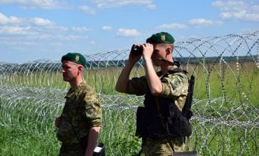 Ekspert: rosyjsko-białoruskie państwo związkowe będzie dla Ukrainy poważnym niebezpieczeństwem