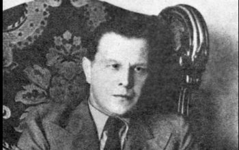 10 sierpnia w Historii Kresów
