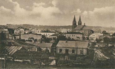 Poszukuję informacji nt żołnierza jednostki wojskowej w Równym