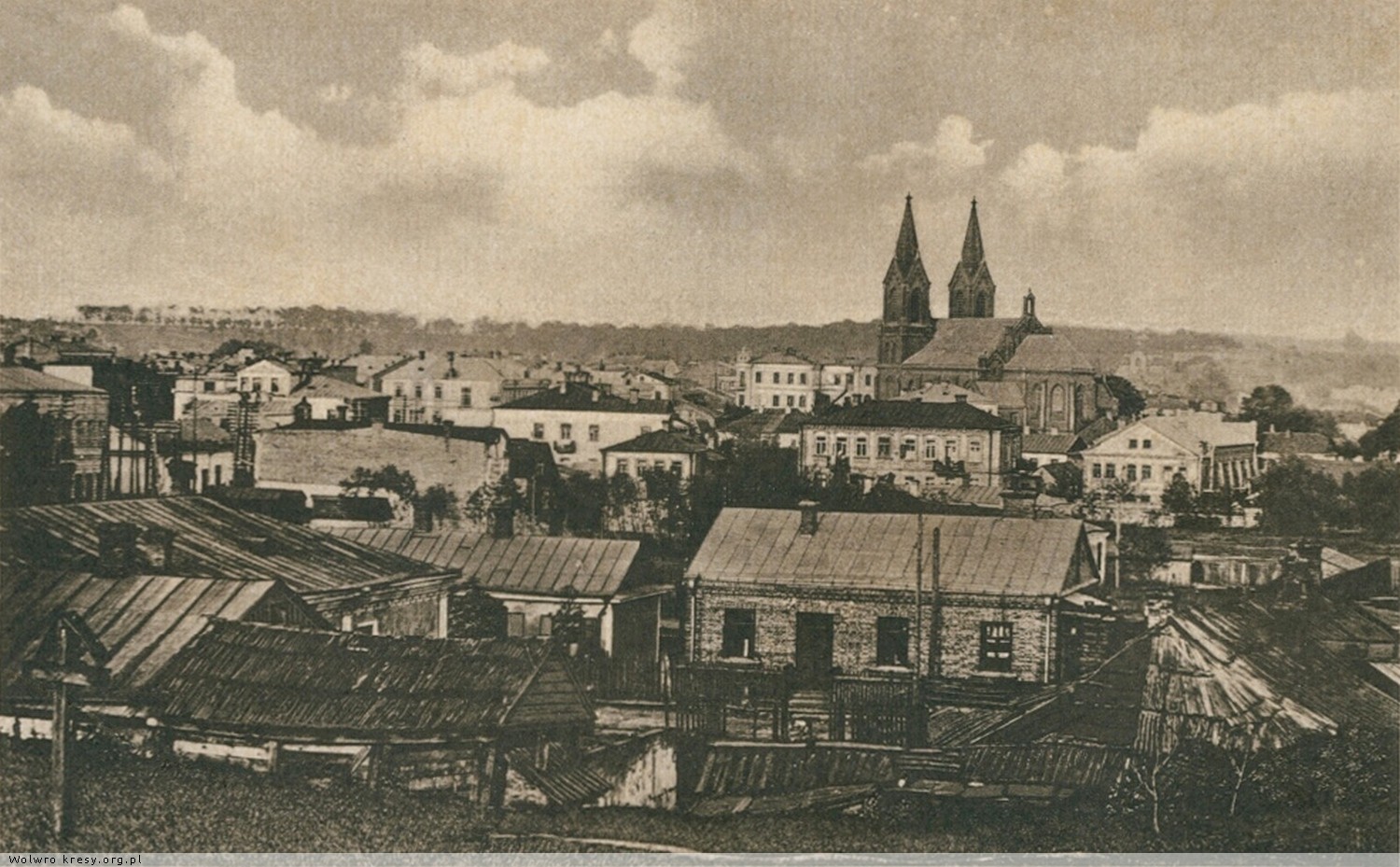 Poszukuję informacji nt żołnierza jednostki wojskowej w Równym