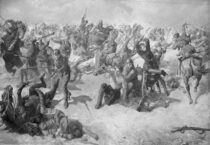 17 sierpnia w Historii Kresów