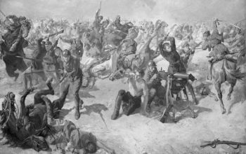 17 sierpnia w Historii Kresów